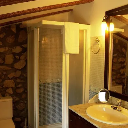 Casa vacanze Casa Mika El Molinet