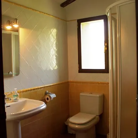 Casa vacanze Casa Mika El Molinet *