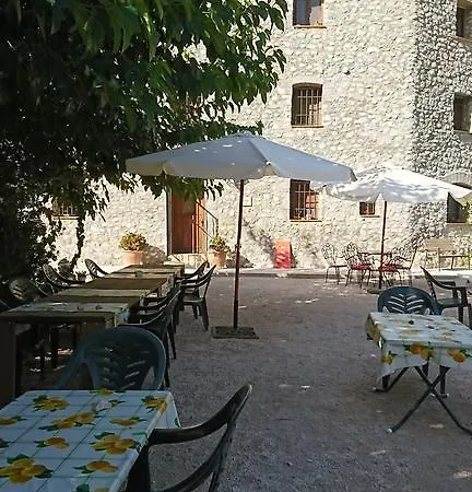 Casa vacanze Casa Mika El Molinet *